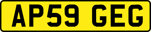 AP59GEG