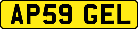 AP59GEL