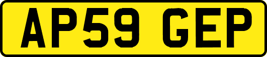 AP59GEP