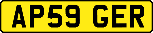 AP59GER