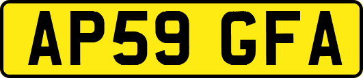 AP59GFA