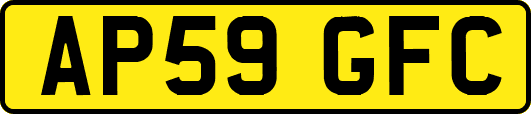 AP59GFC