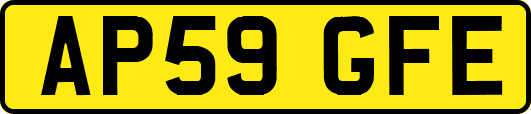 AP59GFE