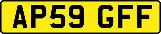 AP59GFF