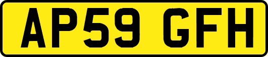 AP59GFH