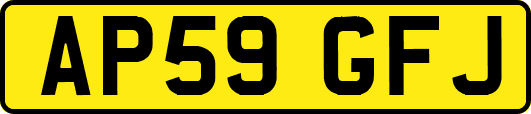 AP59GFJ