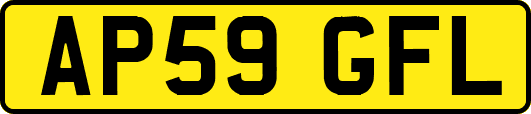 AP59GFL