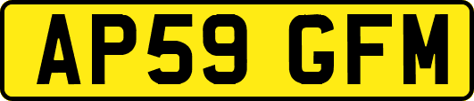 AP59GFM