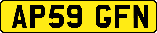 AP59GFN