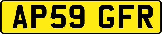 AP59GFR