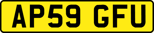 AP59GFU