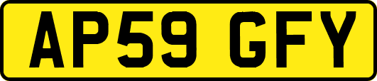 AP59GFY