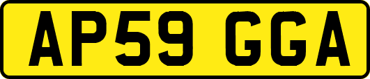 AP59GGA