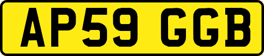 AP59GGB