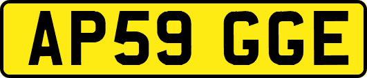 AP59GGE