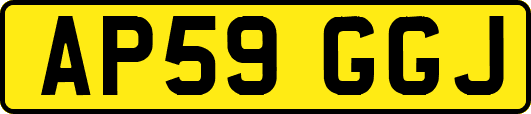 AP59GGJ
