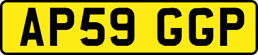 AP59GGP