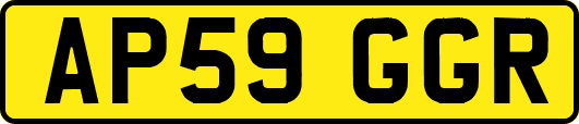 AP59GGR