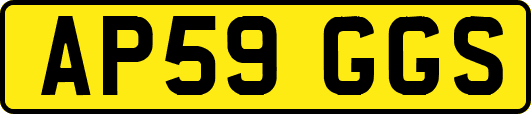 AP59GGS