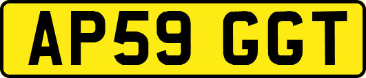 AP59GGT