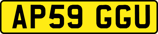 AP59GGU