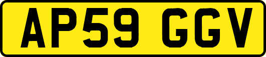 AP59GGV