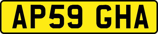 AP59GHA