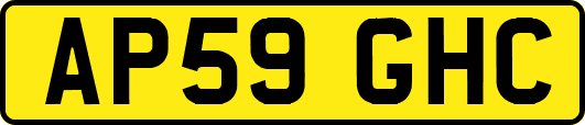 AP59GHC