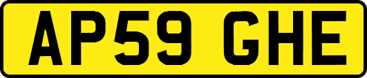 AP59GHE