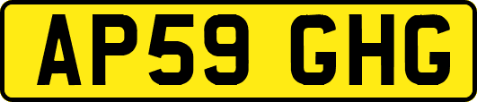 AP59GHG