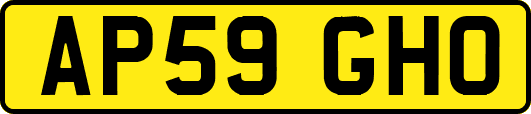 AP59GHO