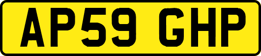 AP59GHP