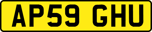 AP59GHU