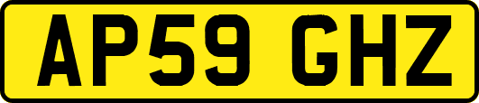 AP59GHZ