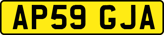 AP59GJA