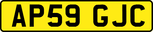 AP59GJC