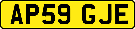 AP59GJE