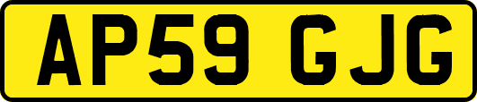 AP59GJG