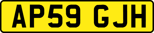 AP59GJH