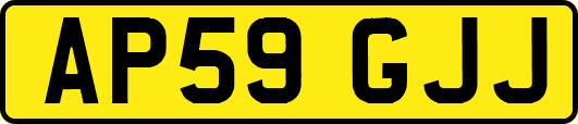 AP59GJJ