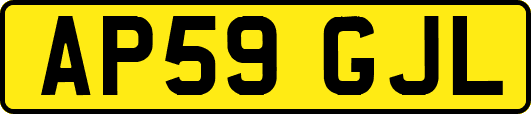 AP59GJL