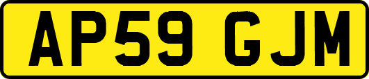 AP59GJM