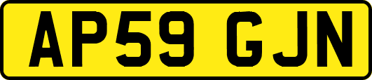AP59GJN