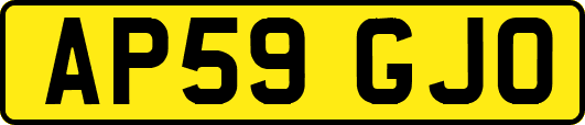 AP59GJO