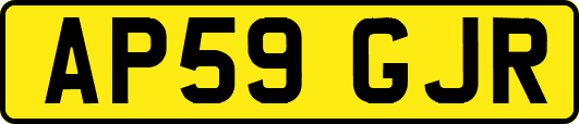 AP59GJR