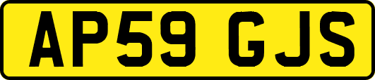 AP59GJS