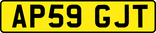 AP59GJT
