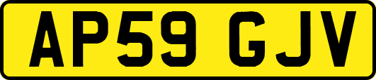 AP59GJV