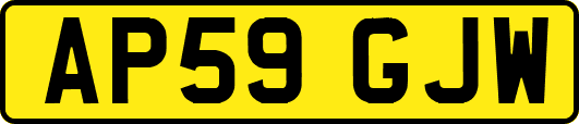 AP59GJW