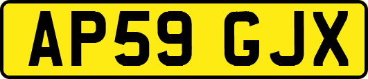 AP59GJX